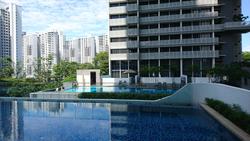 Spottiswoode Suites (D2), Apartment #148768852